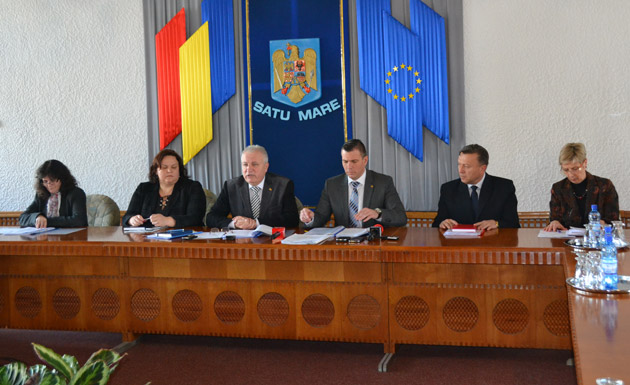 Consiliul Judeţean a sistat furnizarea laptelui în şcoli