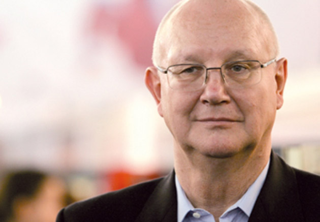 “Nu văd niciun stat european care  să accepte autonomia pe criterii etnice”