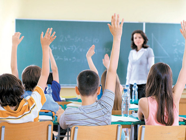 IMPUNERE. ELEVII sătmăreni iau TAURUL DE COARNE