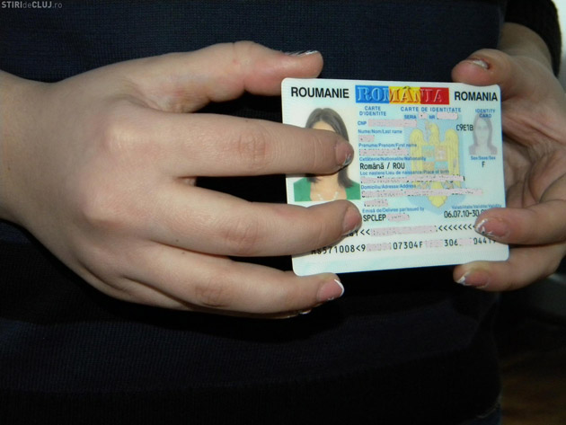 Zeci de mii de sătmăreni sunt în ilegalitate!