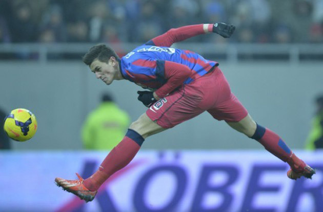 Probleme pentru Gardoş