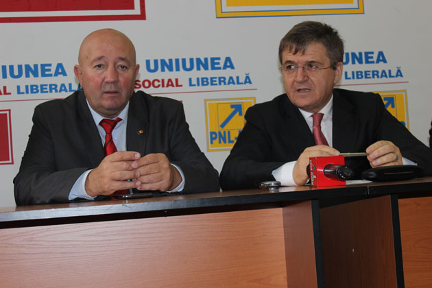 Primăria Satu Mare va contribui la dotarea Spitalului Judeţean