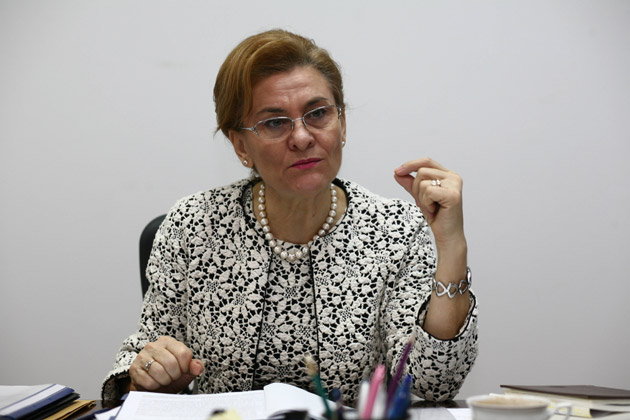 Toţi cetăţenii non-europeni care au viză Schengen pot intra în România fără viza de ţară