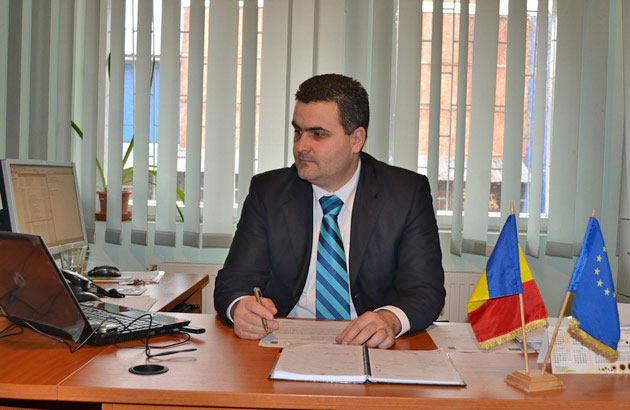 APIA Satu Mare eliberează adeverinţe pentru fermierii care vor să acceseze credite bancare