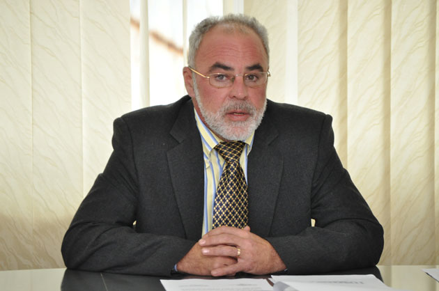 Proiecte de aproape 50 de milioane de lei implementate de AJOFM Satu Mare