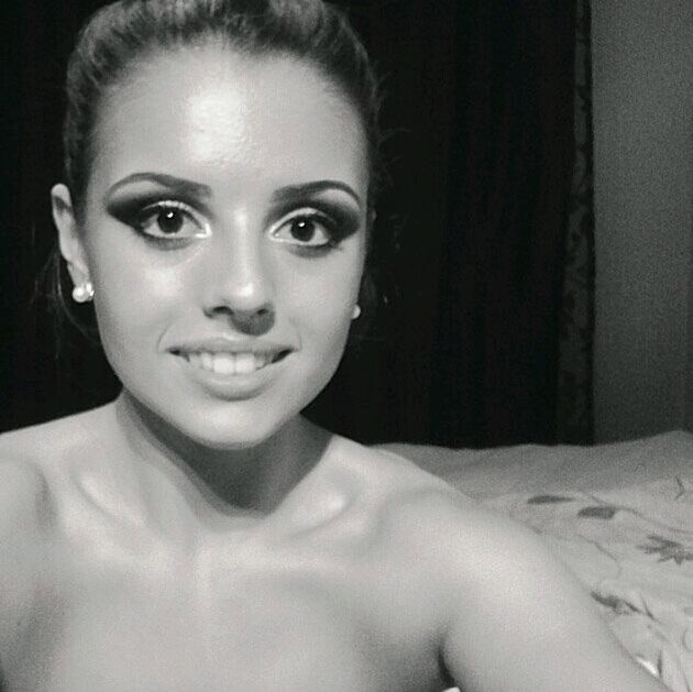 Denisa, în topul celor mai sexy voleibaliste