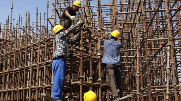 Sătmărenii îşi pot căuta de muncă în UE fără discriminare