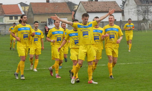 Olimpia, la startul pregătirilor