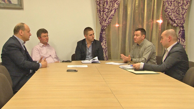 Reprezentanţii televiziunilor locale şi regionale, nemulţumiţi de felul în care se colectează drepturile de autor