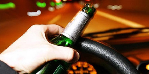 Accident în Carei: Mopedist acroșat și părăsit de șoferul băut! Ce urmează pentru cei implicați?