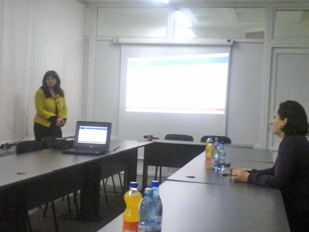 Peste 7.500 de cazuri rezolvate de Spitalul Negreşti Oaş