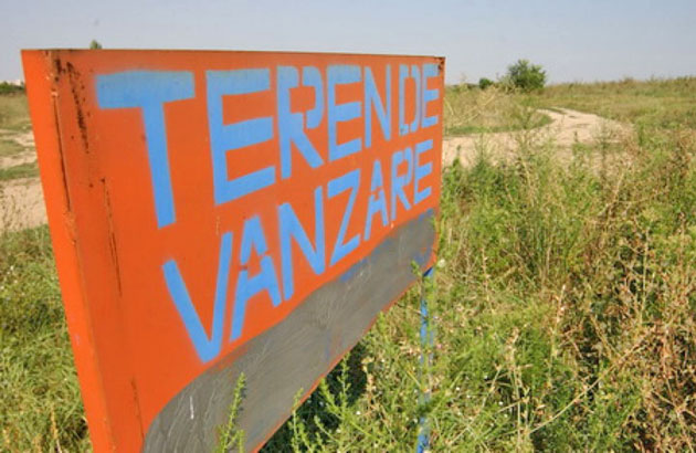 Italienii şi austriecii au luat-o  înaintea ungurilor