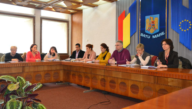 Ambulatoriile vor prelua cât mai multe servicii medicale din spitale