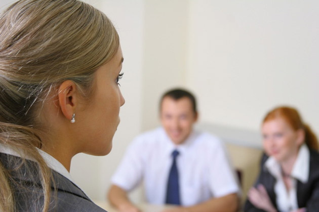 Care sunt joburile viitorului