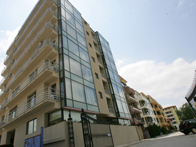 5 greşeli frecvente pe care le fac cei care îşi cumpără o locuinţă