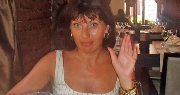 Cioaca, liber de azi? Surpriza de proportii in dosarul Elodia