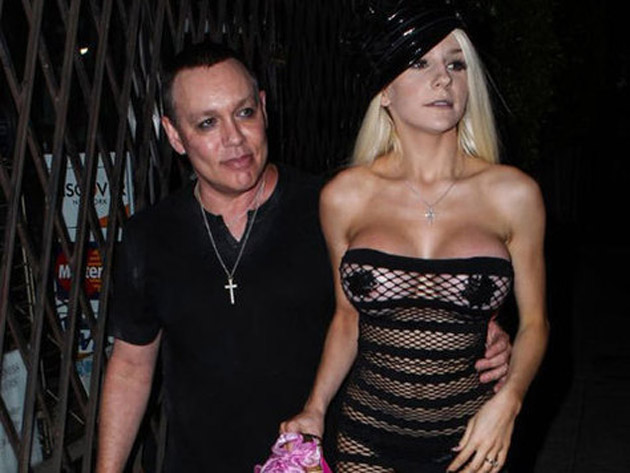 “Eu vroiam mai mult sex, iar el nu putea!”