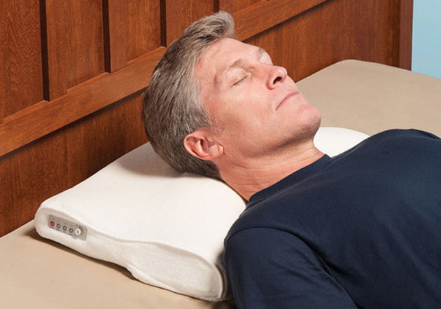 Cum să scapi definitiv de sforăit