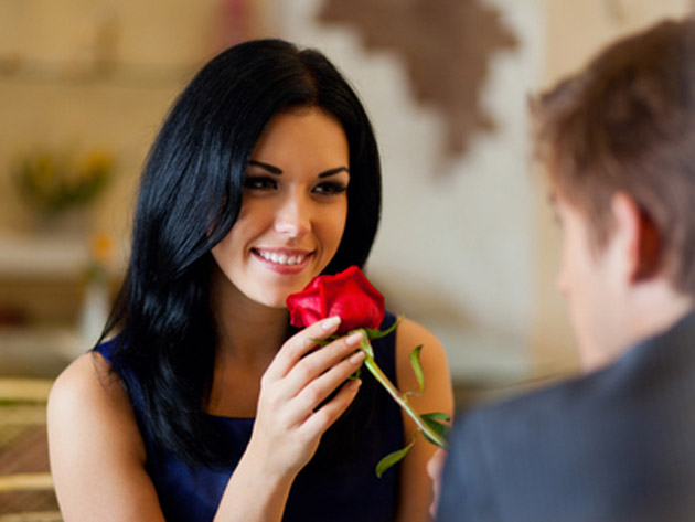 MESAJE DE VALENTINE'S DAY. Ce urări poţi face de Ziua Îndrăgostiţilor