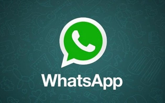 Facebook cumpara WhatsApp