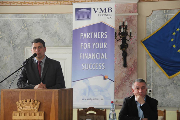 Zalăul va rămâne fără sistem centralizat de încălzire