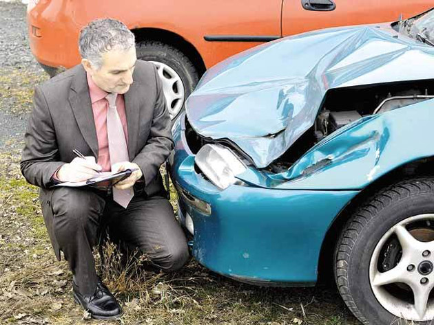 Topul tarifelor practicate de companiile de asigurări pentru poliţele RCA