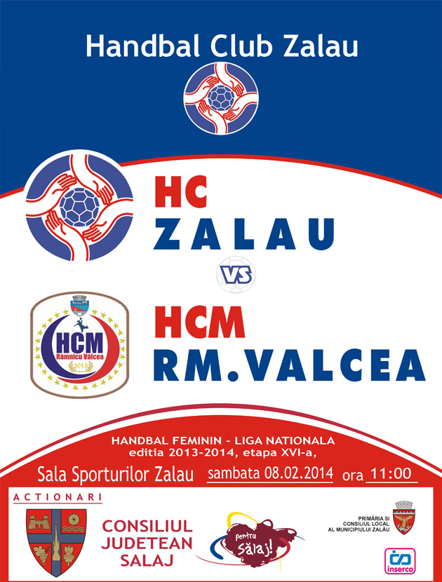 Tadici își înfruntă ce a mai rămas din fosta echipă de la Vâlcea