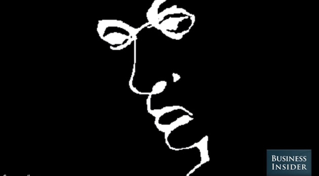 Ce vedeţi în această imagine?