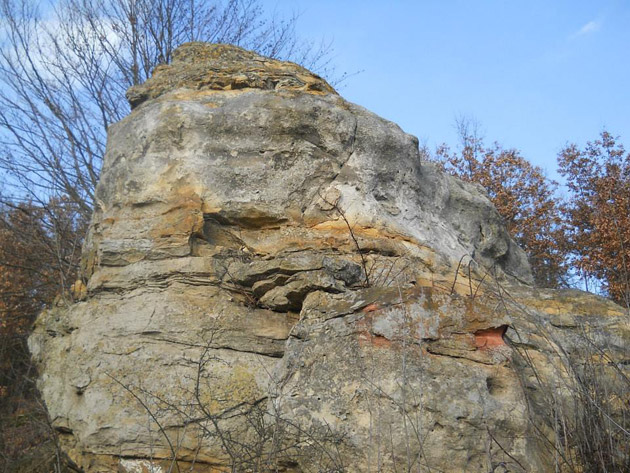Sălajul începe să se dezmorțească din punct de vedere al atracțiilor turistice