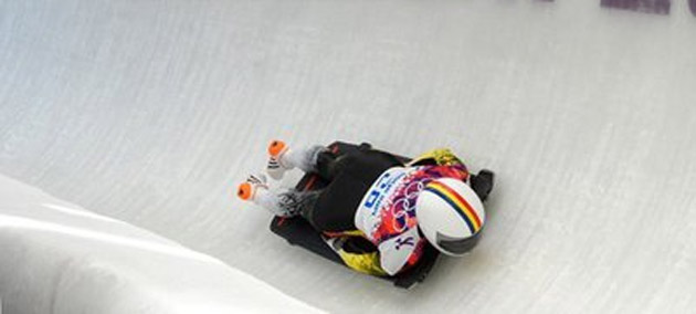 JOCURILE OLIMPICE de la Soci: Tabloul medaliilor după probele de sâmbătă