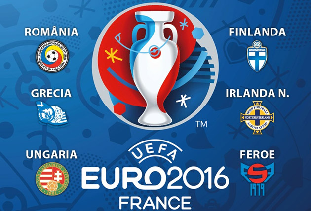 Grupă accesibilă pentru tricolori