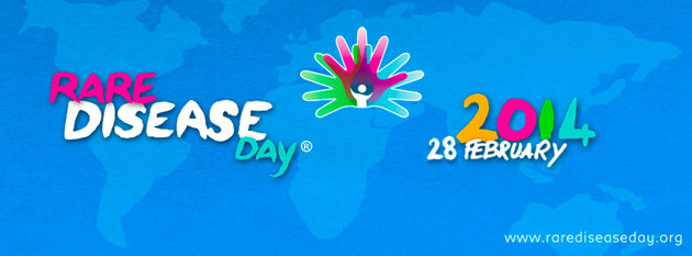 „Împreună pentru o îngrijire mai bună în bolile rare”, campanie națională pentru Ziua Bolilor Rare