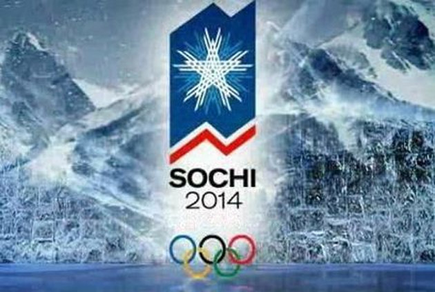 JOCURILE OLIMPICE de la Soci: Detaliile ceremoniei de deschidere, învăluite în mister