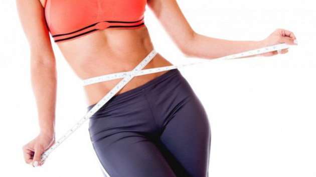 Cum să slăbeşti fără efort