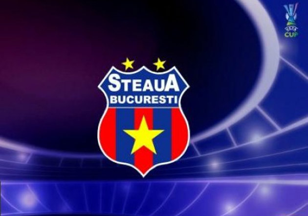 Steaua este cel mai puternic brand românesc din sport pe reţelele de socializare