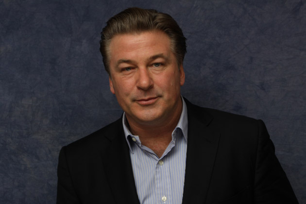 Alec Baldwin: "RENUNŢ". Actorul în vârstă de 55 de ani îşi dezvăluie planurile într-un interviu
