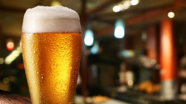 5 lucruri rele care sunt bune pentru tine