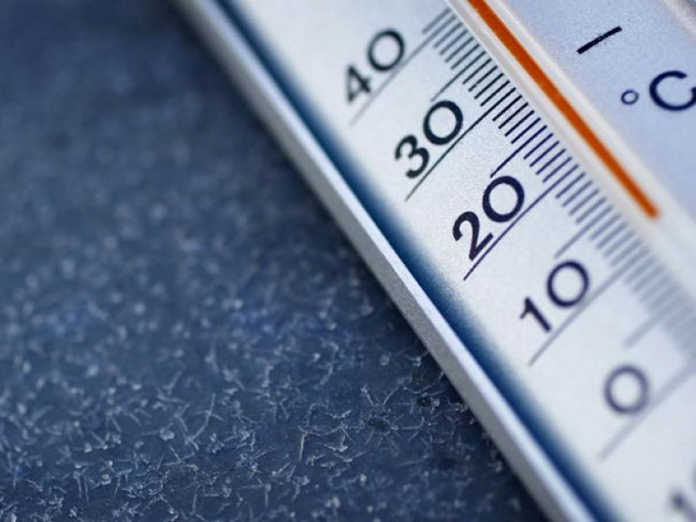 Cum va fi vremea pe 1 martie