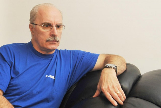 Bellu, despre medalii de aur la Jocurile Olimpice din 2016: Visăm tot timpul, asta ne-a ţinut în viaţă