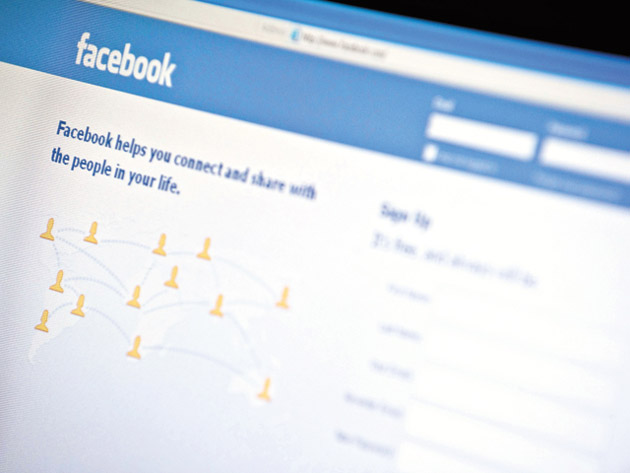 Topul brandurilor cu cei mai mulţi fani pe Facebook în România