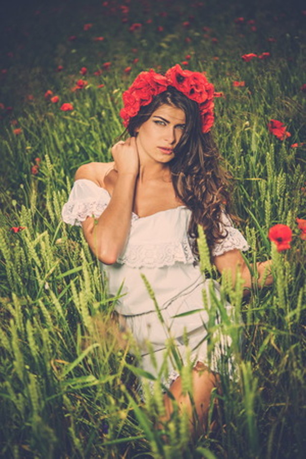 Care este porecla sexuală a zodiei tale