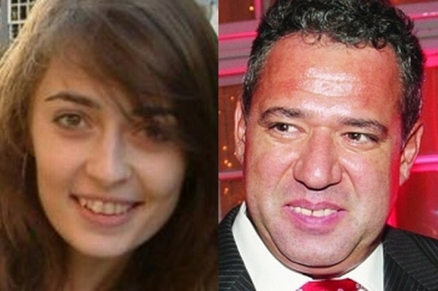 Soarta şefului STS, decisă duminică în CSAT: Ponta şi Opriş prezintă rapoarte despre accidentul aviatic