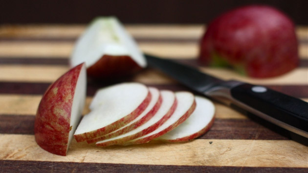 Nu toate "E-urile" sunt dăunătoare. Unele pot fi chiar folositoare