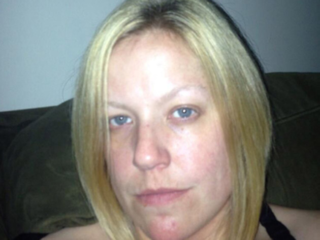 Sora Juliei şi a lui Eric Roberts a murit din cauza unei supradoze de droguri