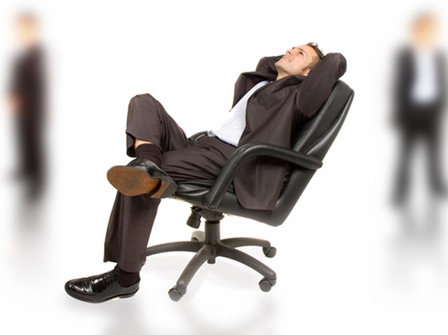 Cele mai bine plătite slujbe pentru care nu trebuie să mergi la birou