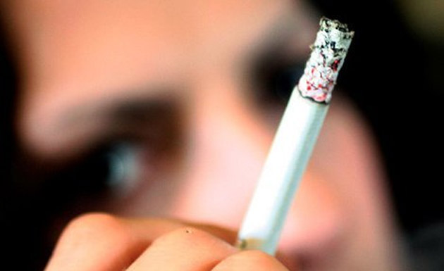 Cati ani de viata castigi daca renunti la fumat acum?!