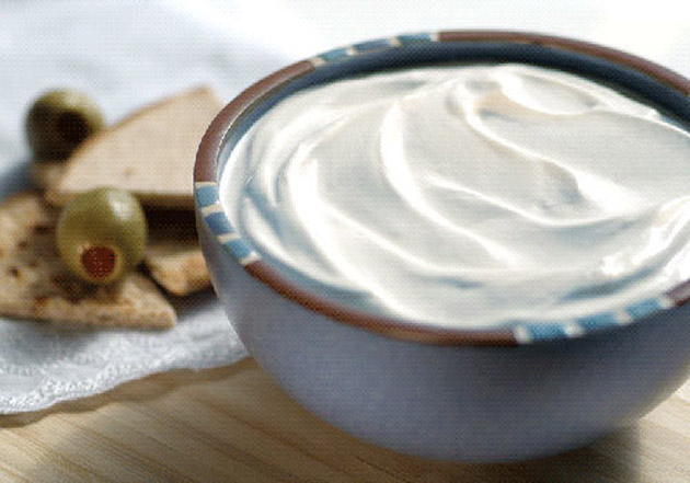 Ce alimente să înlocuieşti dacă vrei să slăbeşti