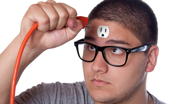 Adio insomnie! Cercetătorii au descoperit „comutatorul” care induce starea de somn