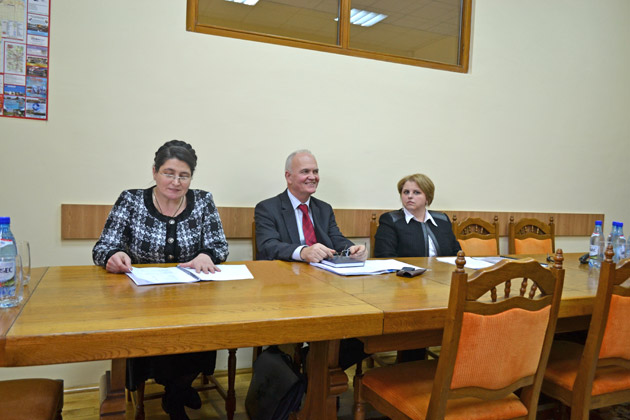 Criză de procurori la Satu Mare