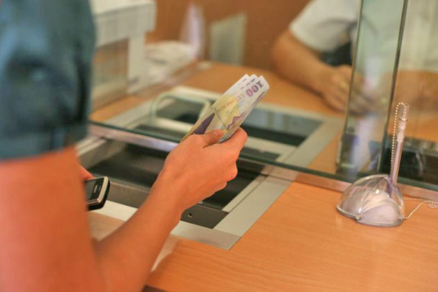 Sătmărenii au devenit mai conştiincioşi